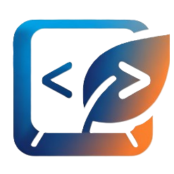 Qize's Blog