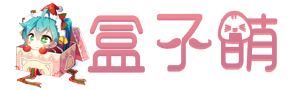 Qize Blog
