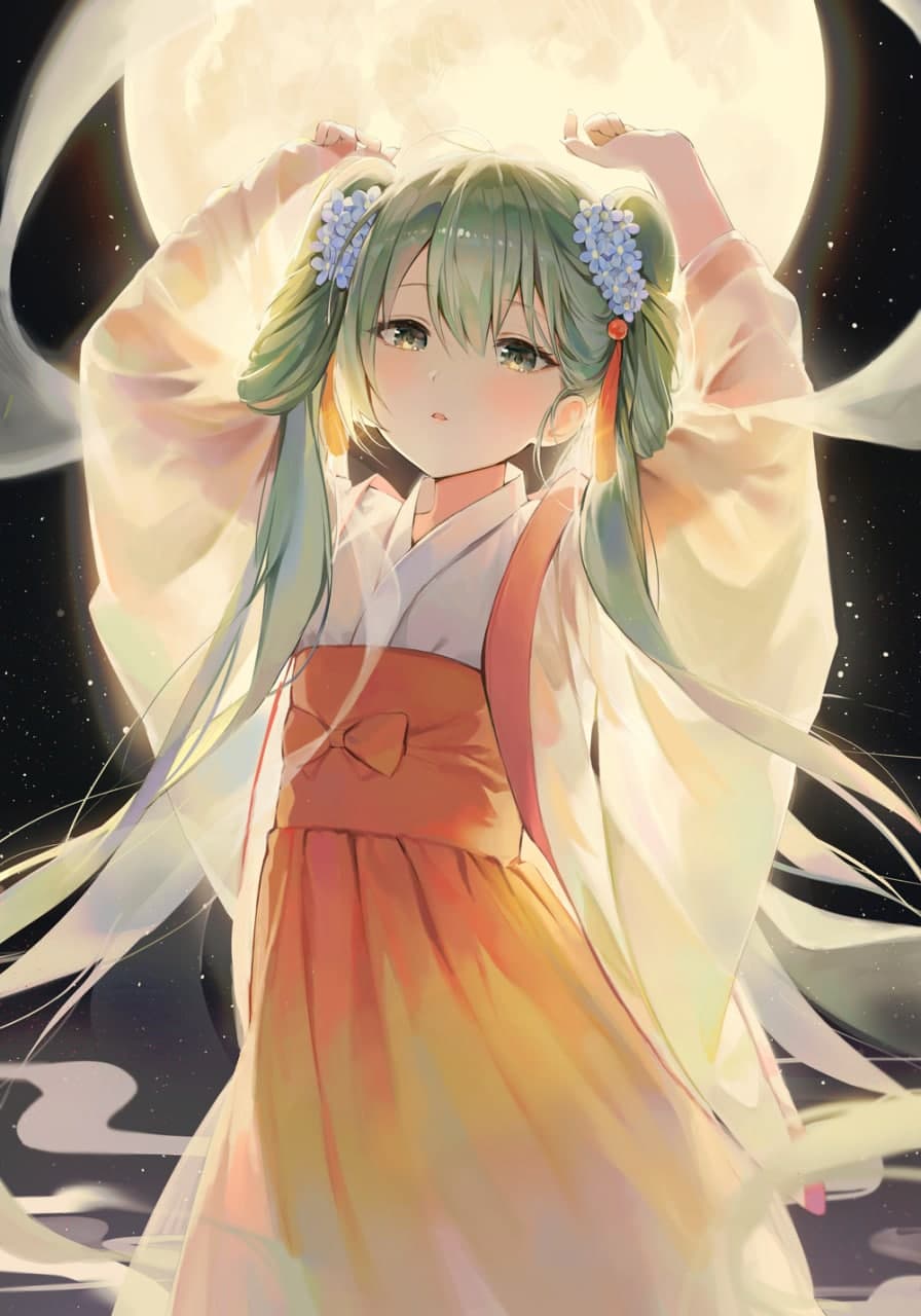 测试